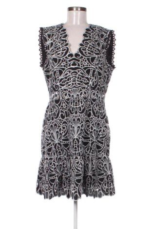 Φόρεμα Morgan, Μέγεθος L, Χρώμα Πολύχρωμο, Τιμή 25,00 €