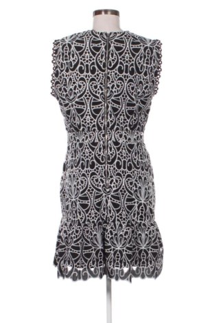 Φόρεμα Morgan, Μέγεθος L, Χρώμα Πολύχρωμο, Τιμή 25,00 €