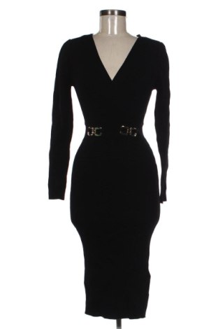 Φόρεμα Morgan, Μέγεθος M, Χρώμα Μαύρο, Τιμή 66,99 €