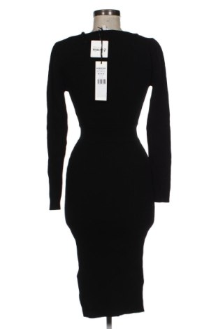 Φόρεμα Morgan, Μέγεθος M, Χρώμα Μαύρο, Τιμή 66,99 €