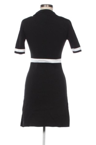 Rochie Morgan, Mărime M, Culoare Negru, Preț 151,99 Lei