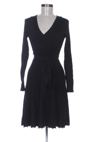 Рокля Morgan, Размер S, Цвят Черен, Цена 56,24 €