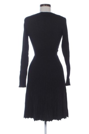 Рокля Morgan, Размер S, Цвят Черен, Цена 56,24 €