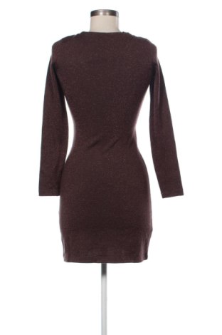 Kleid Morgan, Größe XS, Farbe Braun, Preis € 14,99