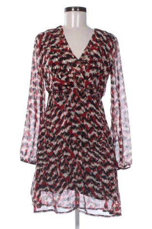 Sukienka Morgan, Rozmiar S, Kolor Kolorowy, Cena 131,57 zł