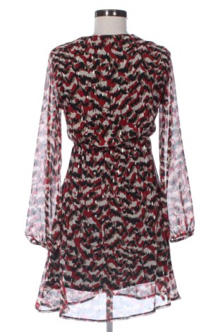 Sukienka Morgan, Rozmiar S, Kolor Kolorowy, Cena 131,57 zł