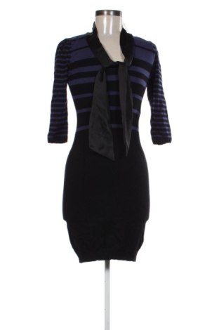 Sukienka Morgan, Rozmiar XS, Kolor Kolorowy, Cena 131,51 zł