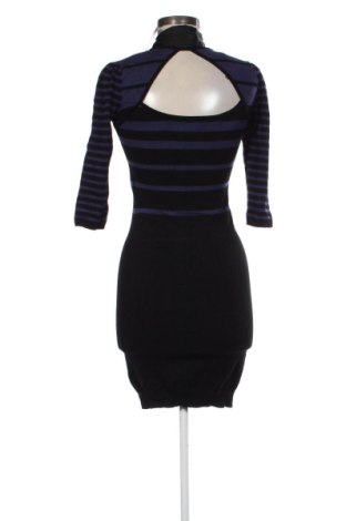 Sukienka Morgan, Rozmiar XS, Kolor Kolorowy, Cena 131,51 zł