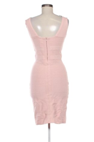 Kleid Morgan, Größe M, Farbe Rosa, Preis 31,99 €