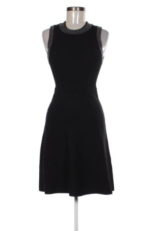 Рокля Morgan, Размер S, Цвят Черен, Цена 24,44 €