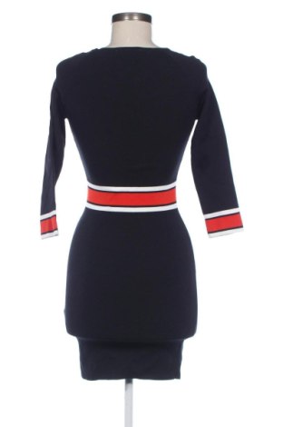 Šaty  Morgan, Veľkosť XS, Farba Viacfarebná, Cena  29,95 €