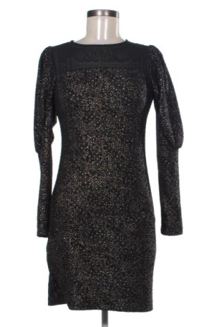 Šaty  Morgan, Veľkosť S, Farba Viacfarebná, Cena  29,95 €