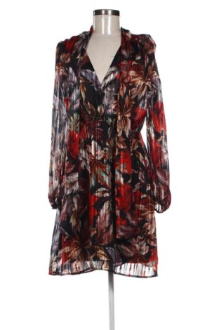 Šaty  Morgan, Veľkosť M, Farba Viacfarebná, Cena  29,95 €