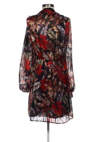 Šaty  Morgan, Veľkosť M, Farba Viacfarebná, Cena  29,95 €