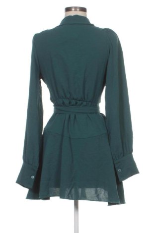 Рокля Moss, Размер M, Цвят Зелен, Цена 32,21 €