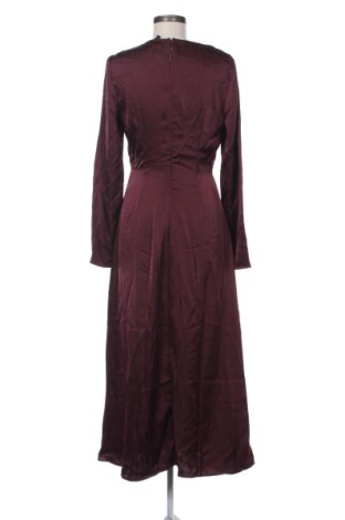 Kleid Mossman, Größe M, Farbe Lila, Preis 187,99 €