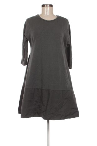 Рокля Motel, Размер M, Цвят Сив, Цена 25,05 €