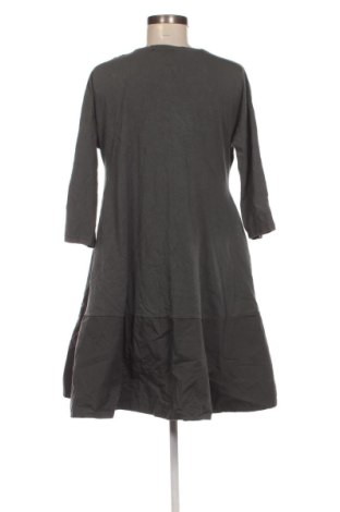 Рокля Motel, Размер M, Цвят Сив, Цена 25,05 €