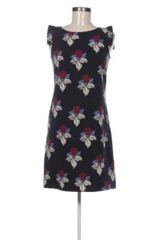 Φόρεμα Motivi, Μέγεθος M, Χρώμα Πολύχρωμο, Τιμή 37,99 €