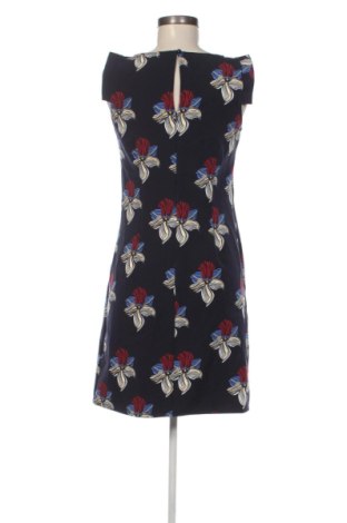 Φόρεμα Motivi, Μέγεθος M, Χρώμα Πολύχρωμο, Τιμή 37,99 €