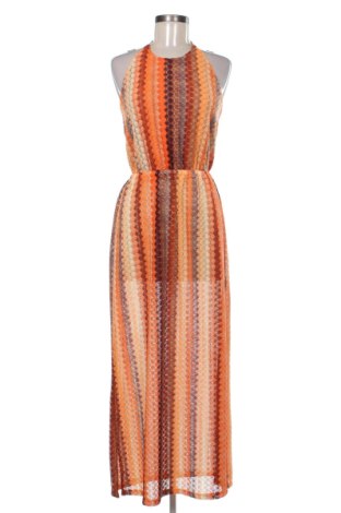 Kleid Motivi, Größe M, Farbe Mehrfarbig, Preis 45,46 €