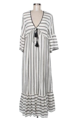 Šaty  Motivi, Velikost L, Barva Vícebarevné, Cena  1 289,00 Kč