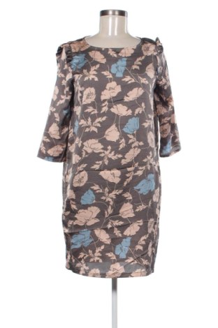 Rochie Motivi, Mărime XS, Culoare Multicolor, Preț 196,99 Lei