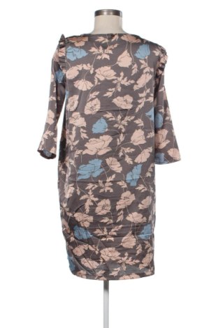 Rochie Motivi, Mărime XS, Culoare Multicolor, Preț 196,99 Lei