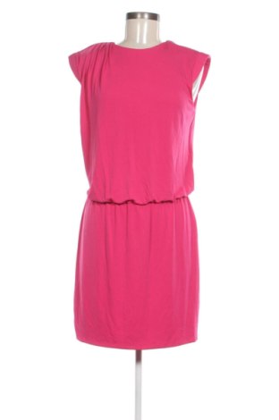 Φόρεμα Motivi, Μέγεθος M, Χρώμα Κόκκινο, Τιμή 14,99 €