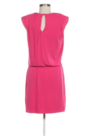 Φόρεμα Motivi, Μέγεθος M, Χρώμα Κόκκινο, Τιμή 14,99 €