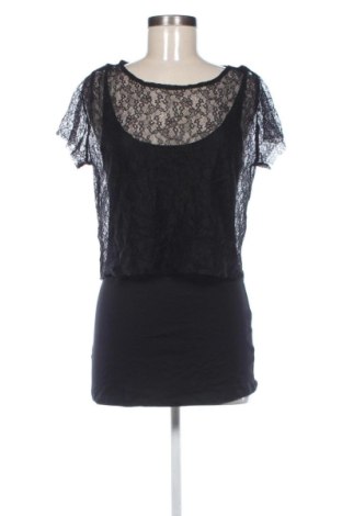 Sukienka Motivi, Rozmiar M, Kolor Czarny, Cena 166,99 zł