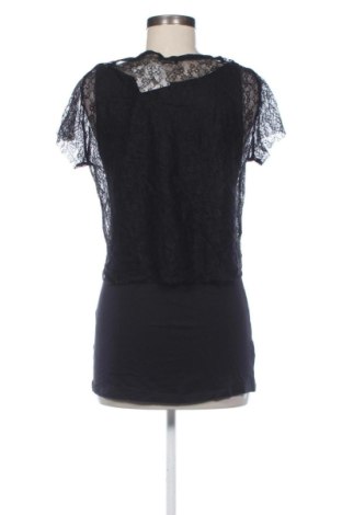 Sukienka Motivi, Rozmiar M, Kolor Czarny, Cena 166,99 zł