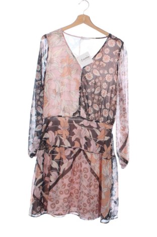 Šaty  Motivi, Veľkosť M, Farba Viacfarebná, Cena  37,95 €