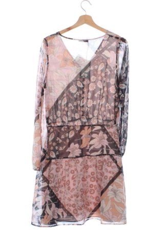Šaty  Motivi, Veľkosť M, Farba Viacfarebná, Cena  37,95 €