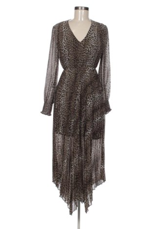 Рокля Motivi, Размер M, Цвят Многоцветен, Цена 12,78 €