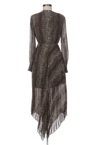 Рокля Motivi, Размер M, Цвят Многоцветен, Цена 12,78 €