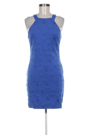 Рокля Motivi, Размер S, Цвят Син, Цена 32,21 €