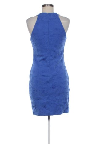 Рокля Motivi, Размер S, Цвят Син, Цена 32,21 €