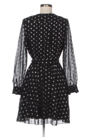 Kleid Motivi, Größe XXS, Farbe Mehrfarbig, Preis € 11,99