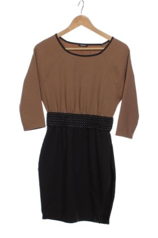 Рокля Motivi, Размер S, Цвят Многоцветен, Цена 28,63 €