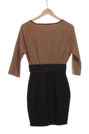 Рокля Motivi, Размер S, Цвят Многоцветен, Цена 28,63 €