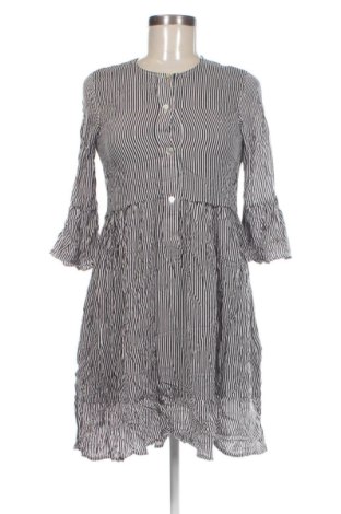 Kleid Motivi, Größe S, Farbe Mehrfarbig, Preis 41,99 €