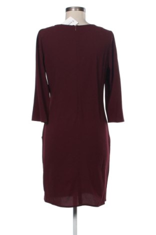 Kleid Motivi, Größe M, Farbe Rot, Preis € 32,00