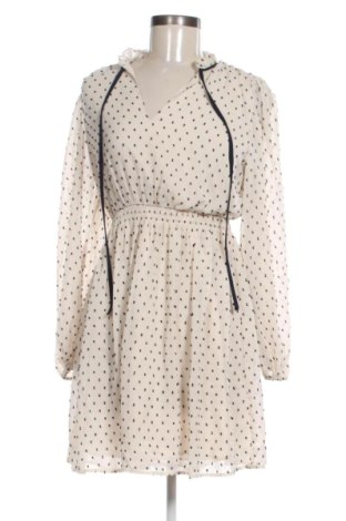 Kleid Motivi, Größe XS, Farbe Mehrfarbig, Preis 41,99 €