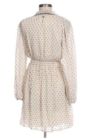 Kleid Motivi, Größe XS, Farbe Mehrfarbig, Preis 41,99 €