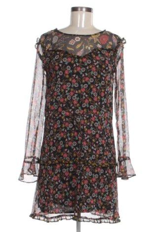 Sukienka Motivi, Rozmiar S, Kolor Kolorowy, Cena 166,99 zł