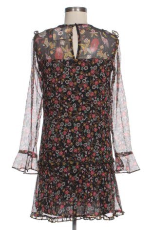 Sukienka Motivi, Rozmiar S, Kolor Kolorowy, Cena 166,99 zł