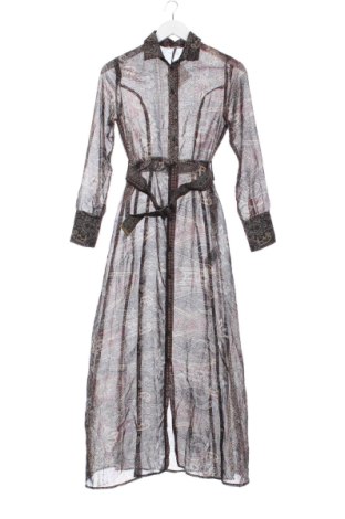 Kleid Motivi, Größe XXS, Farbe Mehrfarbig, Preis € 32,99