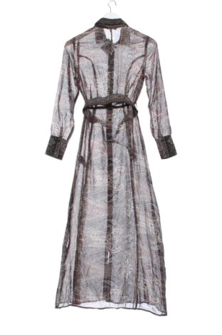 Kleid Motivi, Größe XXS, Farbe Mehrfarbig, Preis € 32,99