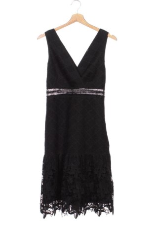 Kleid Motivi, Größe XS, Farbe Schwarz, Preis 41,99 €